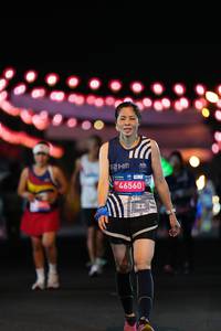 BIB: 
                            <button type="button" onclick="openModal(23047598)" class="btn btn-primary btn-sm float-right btn-popup" data-toggle="modal" data-target=".modal-high-quality">
                        <i class="fas fa-shopping-cart"></i> Add to Cart
                    </button>
                                            <button type="button" onclick="isThisMe(23047598, true)" class="btn btn-success btn-sm float-right btn-popup btn-isme hidden" data-toggle="tooltip" data-placement="bottom" title="นี่คือรูปของคุณใช่ไหม คลิกที่นี่เพื่อเอาเข้าอัลบั้ม">
                        <i class="fas fa-plus"></i> Add to album
                    </button>
                    <button type="button" onclick="isThisMe(23047598, false)" class="btn btn-warning btn-sm float-right btn-popup btn-isnotme hidden">
                        <i class="fas fa-ban"></i> Remove from album
                    </button>